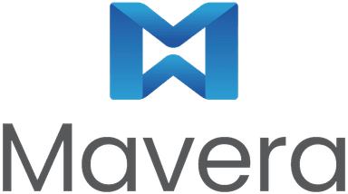 Mavera Holding Logo