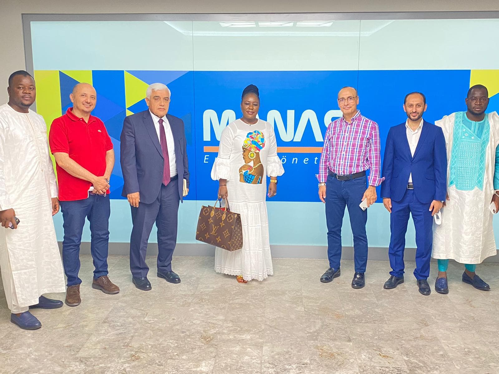 من إسطنبول إلى واغادوغو… Mavera تفتح بوابة الاستثمار في بوركينا فاسو