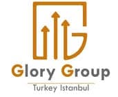 Glory group