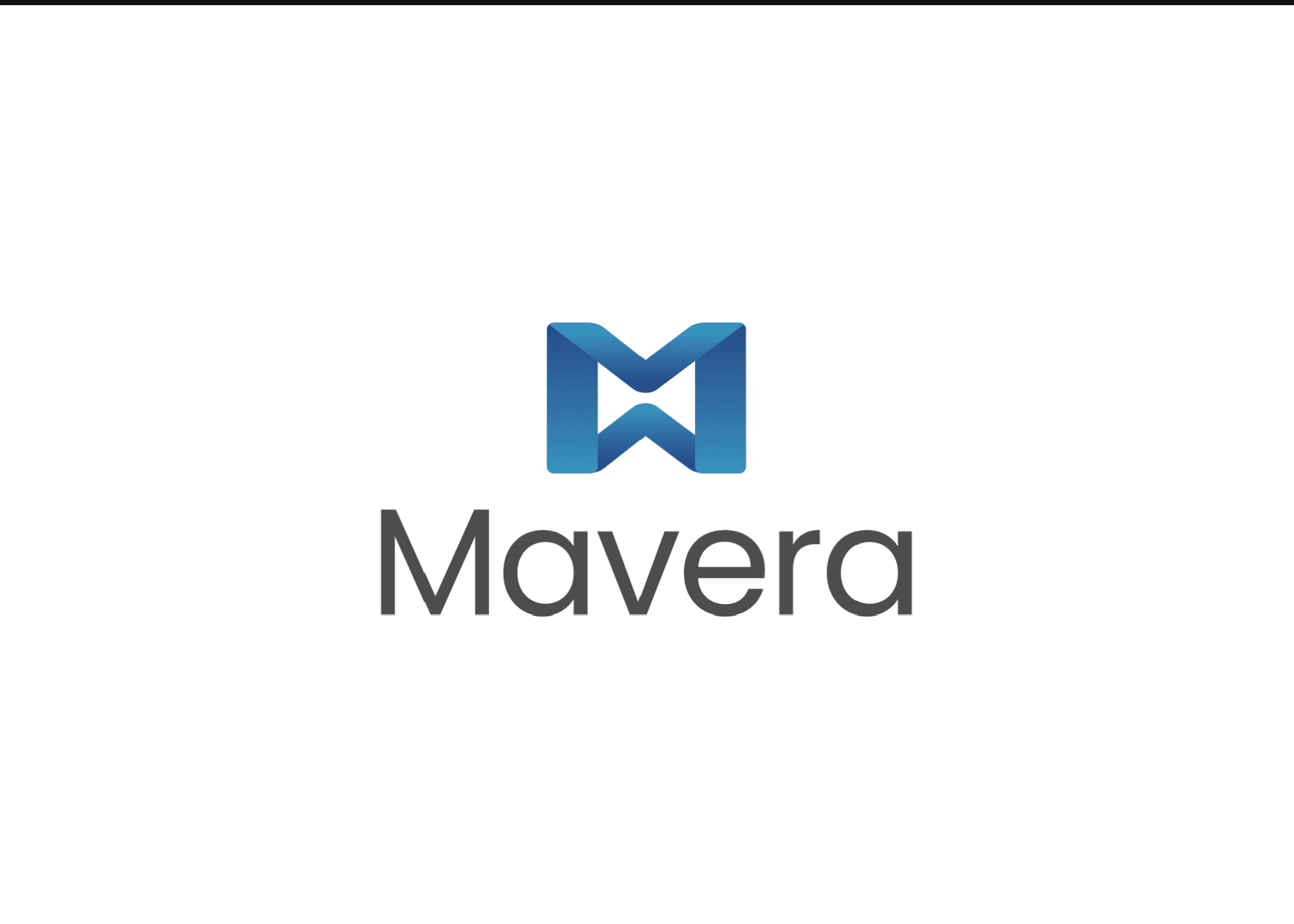 الطاقة والمرافق