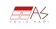 AS ÇELİK İNŞAAT