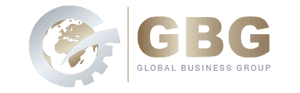 GLOBAL BUSINESS GROUP