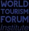 World Tourism Forum