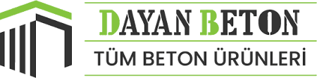 Dayan Beton