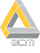 ACM İNŞAAT